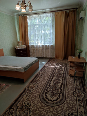 Купить комнату