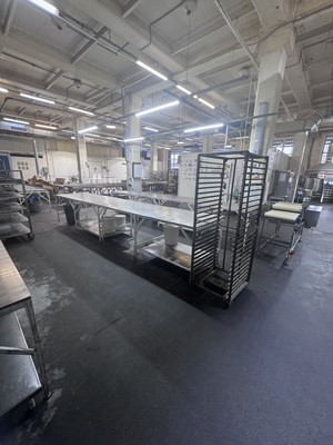 Купить  производство