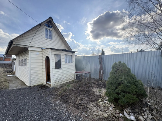 Купить  участок