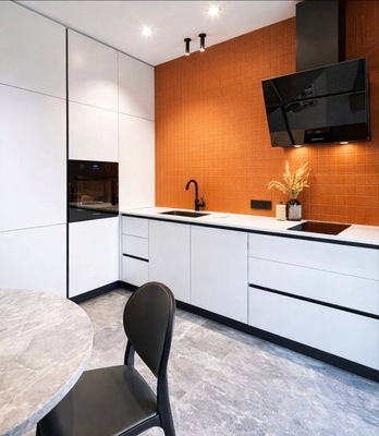 Снять 1-комнатную квартиру