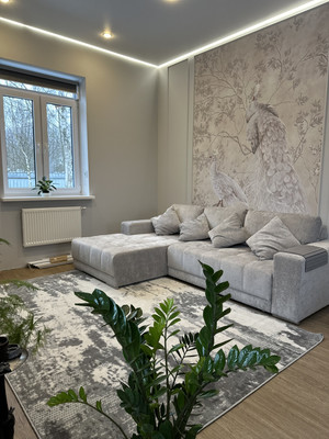 Купить  дом