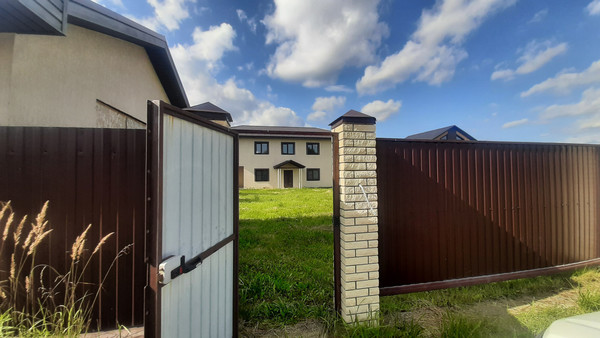 Купить  дом