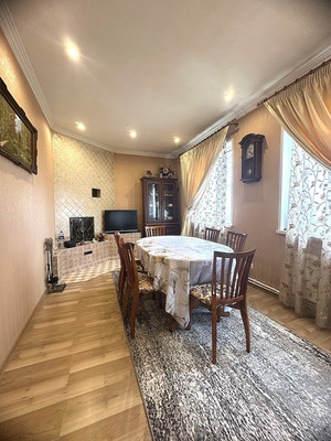 Купить  дом
