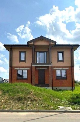 Купить  дом