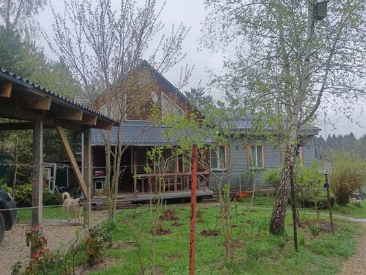 Купить  участок