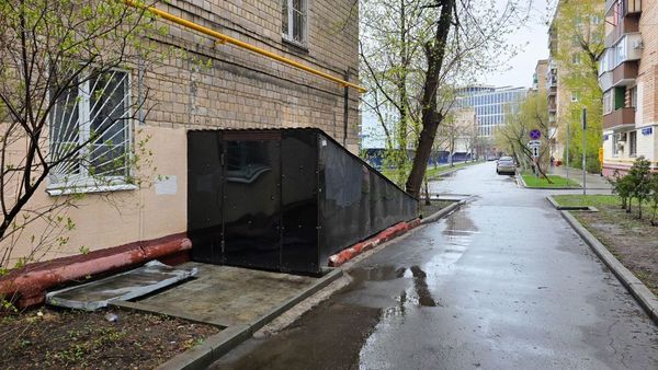 Снять  помещение свободного назначения