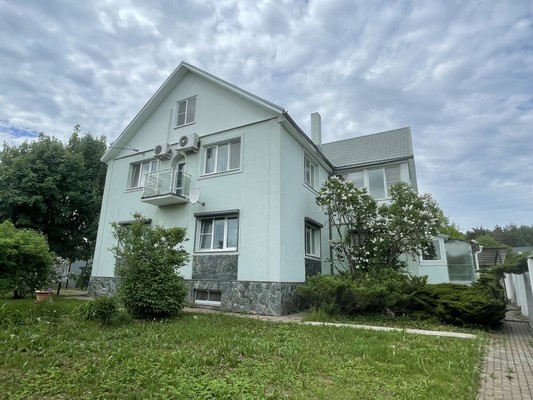 Купить  дом