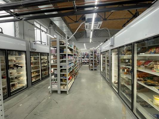 Снять  помещение свободного назначения