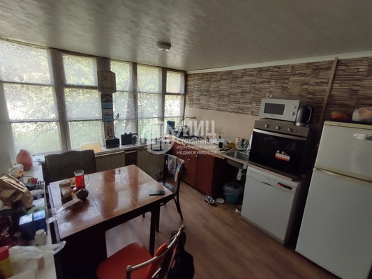 Купить  дом