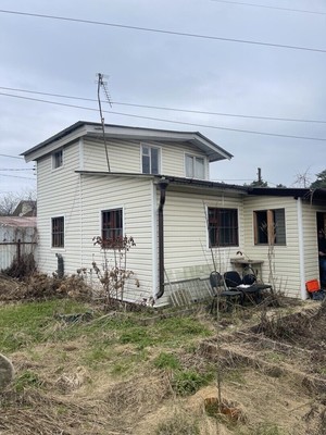 Купить  дом