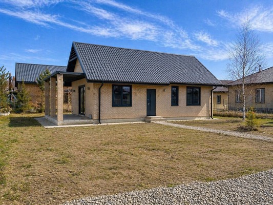 Купить  дом