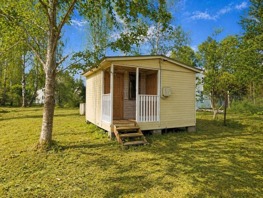 Купить  дом