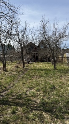 Купить  дом