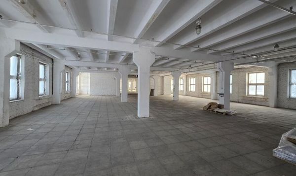 Снять  склад