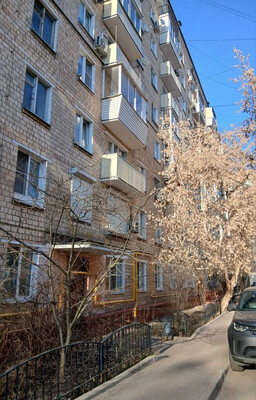 Купить 2-комнатную квартиру