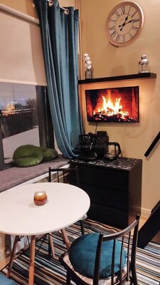 Купить --комнатную квартиру