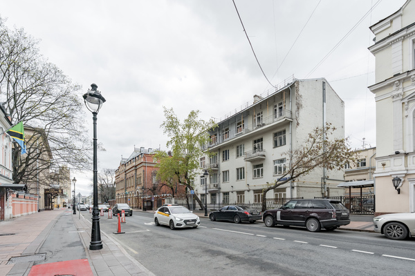 Снять  офис