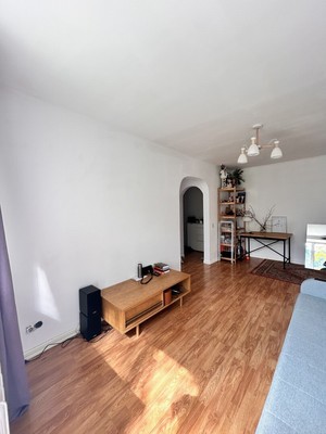Купить 1-комнатную квартиру