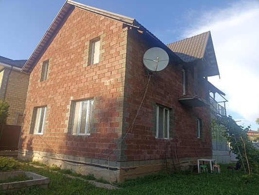 Купить  дом