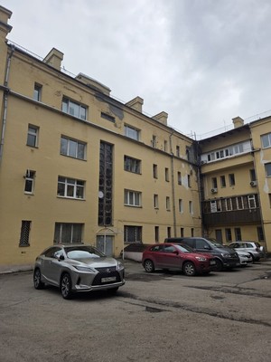Купить  склад