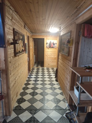 Купить  дом