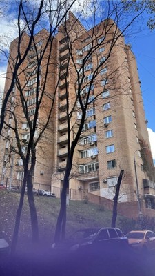 Купить 3-комнатную квартиру