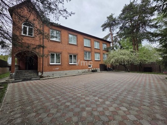 Купить  дом