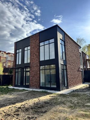 Купить  дом