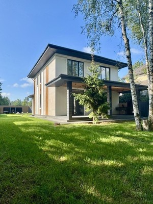 Купить  дом