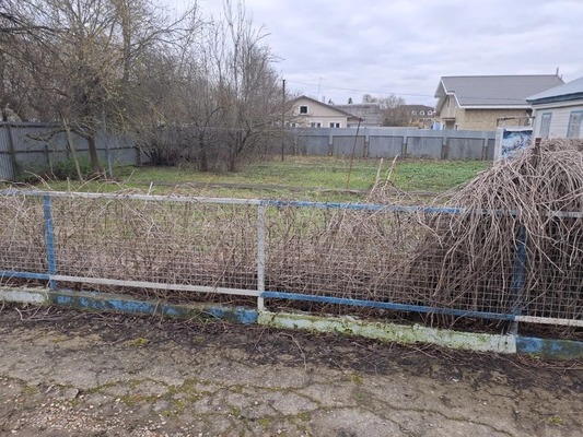 Купить  дом