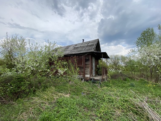 Купить  дом