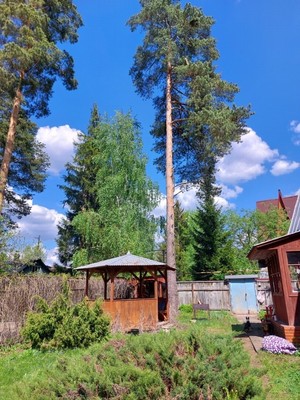 Купить  дом
