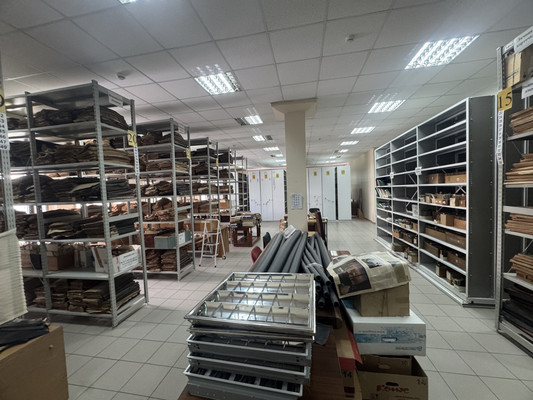 Купить  помещение свободного назначения