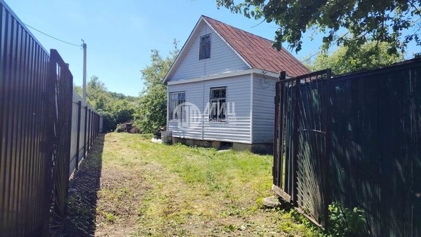 Купить  участок