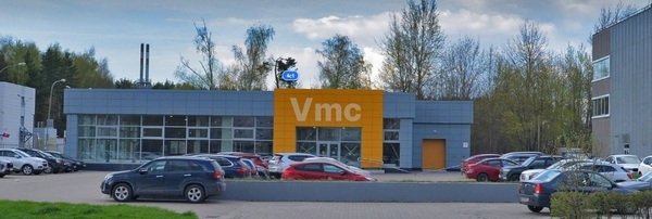 Купить  помещение свободного назначения