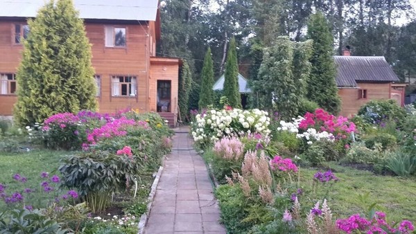 Купить  дом