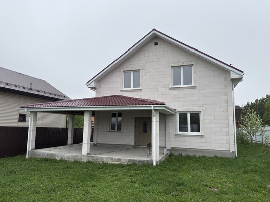 Купить  дом