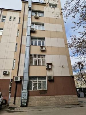 Снять  склад