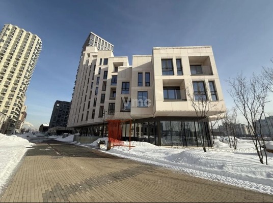 Снять  помещение свободного назначения