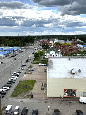 Купить комнату