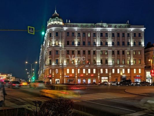 Снять  офис