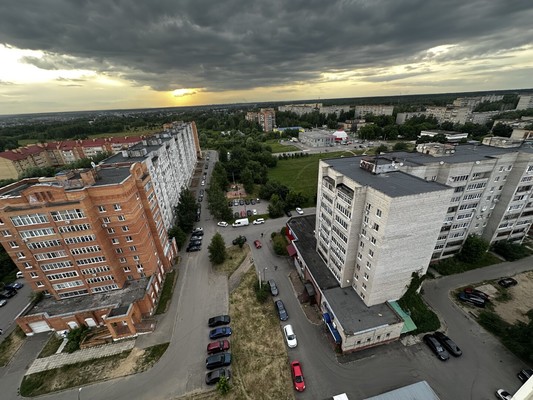 Снять  торговое помещение
