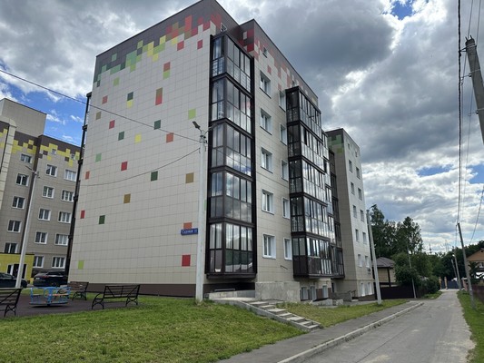 Купить  помещение свободного назначения