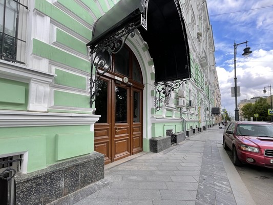 Купить  помещение свободного назначения