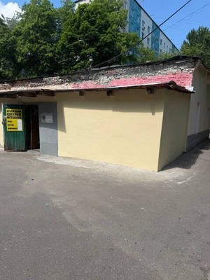 Купить  помещение свободного назначения