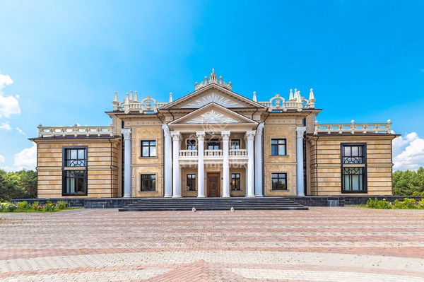 Купить  дом