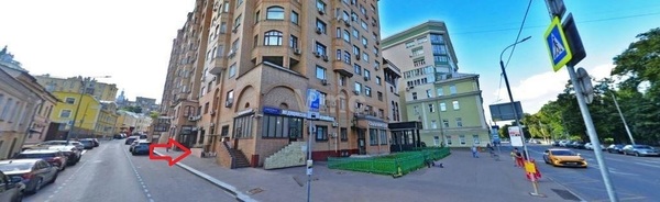 Снять  помещение свободного назначения