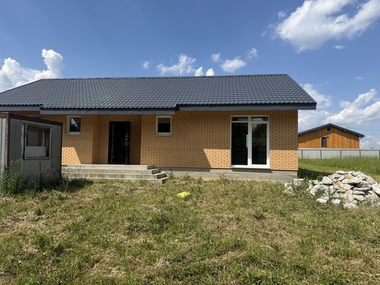Купить  участок