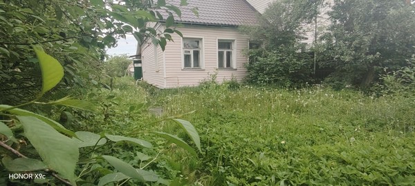 Купить  дом