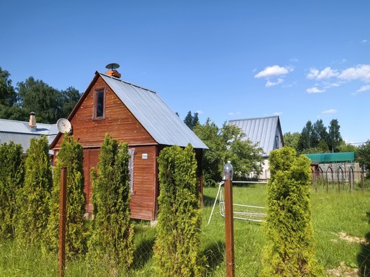Купить  дом